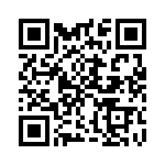 A227S1CWCG-M8 QRCode