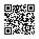 A227T11TWZQ QRCode