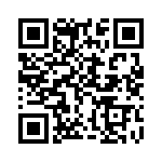 A227T11TZQ QRCode
