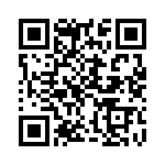 A227T1TWZQ QRCode