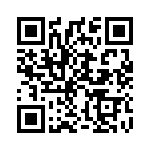 A22AB QRCode