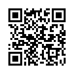 A22AH-GA QRCode