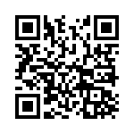 A22AH QRCode