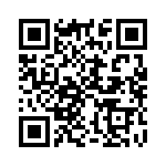 A22AP-GA QRCode