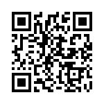 A22AP QRCode