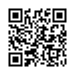 A22E-L-11 QRCode