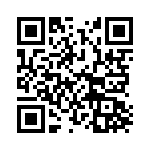 A22E-L QRCode