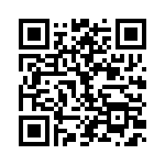 A22E-LP-01 QRCode