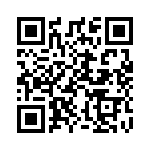 A22E-M-01 QRCode