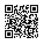 A22E-M-02 QRCode