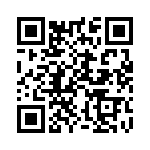 A22E-M-03-EMS QRCode