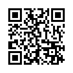 A22E-M-03 QRCode