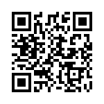 A22E-M-11 QRCode