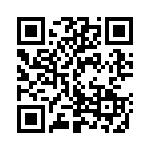 A22E-M QRCode