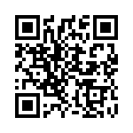 A22E-MK QRCode