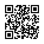 A22E-MP-02 QRCode