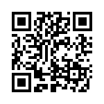 A22E-MP QRCode
