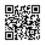 A22E-S-01 QRCode