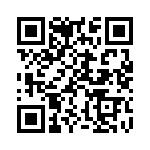 A22E-S-01S QRCode