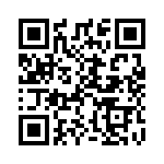 A22E-S-12 QRCode