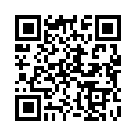 A22E-S QRCode