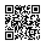 A22E-SK-11 QRCode