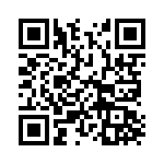 A22E-SK QRCode