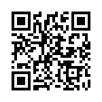 A22EH QRCode