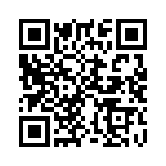 A22EL-M-24A-02 QRCode