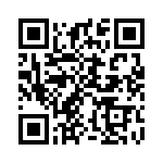 A22EL-M-T1-01 QRCode