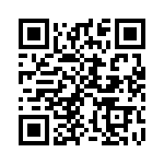 A22EL-M-T2-01 QRCode