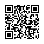 A22ELM24A12 QRCode