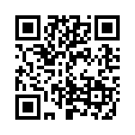 A22EP QRCode