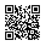 A22EW QRCode