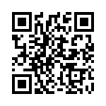 A22HV QRCode