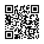 A22JH-328 QRCode