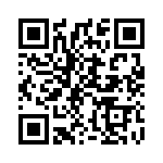 A22JV QRCode