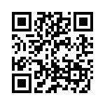 A22JW QRCode