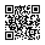 A22K-2AL-01 QRCode