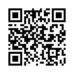 A22K-2AL-11 QRCode