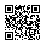 A22K-2AL QRCode