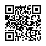 A22K-2ML-01 QRCode