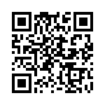 A22K-2ML-02 QRCode