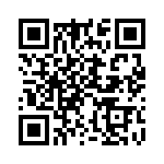 A22K-2ML-11 QRCode