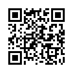 A22K-2ML QRCode