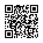 A22K-3AC-02 QRCode