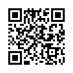 A22K-3AC-10 QRCode