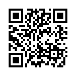 A22K-3M QRCode