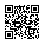 A22K-3MC-01 QRCode