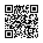 A22K-3MC-20 QRCode